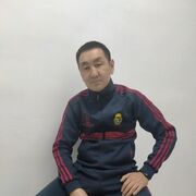 ���������� ���������, ������� ��������, 41