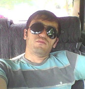  ,   , 39 ,   ,   , c 