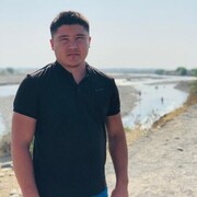 ���������� ������, ���� ������� ����, 27 ���, ������������ ��� ������, ����� � ���������