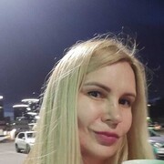 ���������� ���������, ���� ������� �������, 42 ����, ������������ ��� ������, ����� � ���������, ���������