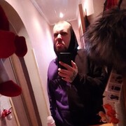 ���������� ��������, ���� ������� ����, 30 ���, ������������ ��� ������, ����� � ���������, c�������� ���������