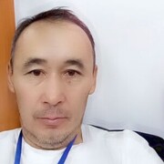 ���������� ������, ���� ������� �����, 47 ���, ������������ ��� ������, ����� � ���������