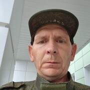 ���������� ������, ���� ������� �� �������, 44 ����, ������������ ��� ������, ����� � ���������