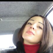 ���������� �����, �������