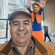  ,   , 50 ,   ,   