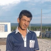 ������� - �����. �������� �������.