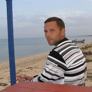 ���������� ������, ���� ������� ������, 46 ���, ������������ ��� ������, ����� � ���������