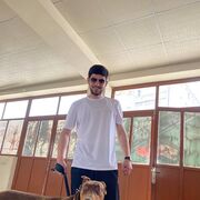  deleted,   Aren, 25 ,   ,   