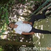 ���������� ����, ���� ������� Sebuhi, 42 ����, ������������ ��� ������