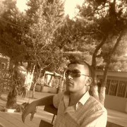  ,   Cavid, 34 ,   ,   , c , 