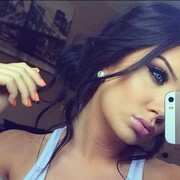 ���������� ������, ���� ������� ���������, 22 ����, ������������ ��� ������, ����� � ���������