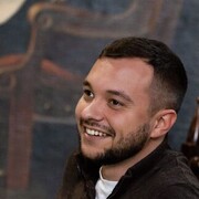 ���������� ������, ���� ������� �����, 29 ���, ������������ ��� ������, ����� � ���������