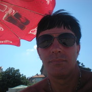  ,  krasimir, 52