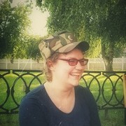  ,  Elizabeth, 24
