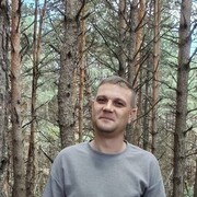  ,   Evgeniy, 37 ,  