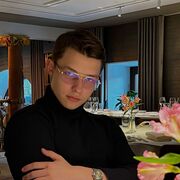 ���������� ������, ���� ����� �����, 23 ����, ������������ ��� ������, ����� � ���������