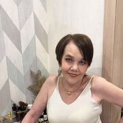  ,   , 57 ,   ,   