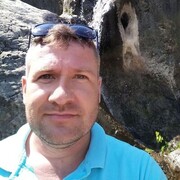 ���������� ����, ���� ������� �������, 43 ����, ������������ ��� ������, ����� � ���������