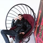 ���������� ��������, ������� ������, 37