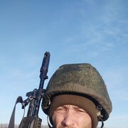 ���������� ����������, ���� ������� ������, 35 ���, ������������ ��� ������, ����� � ���������, c�������� ���������, ���������