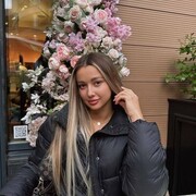 ���������� ���������, ���� ������� �������, 28 ���, ������������ ��� ������, ����� � ���������, c�������� ���������