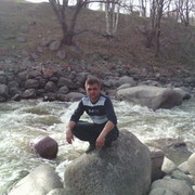  ,   , 48 ,   , 