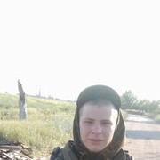 ���������� ������, ���� ������� �����, 29 ���, ������������ ��� ������, ����� � ���������, c�������� ���������