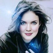 ���������� ���������, ���� ������� �����, 46 ���, ������������ ��� ������, ����� � ���������, c�������� ���������, ���������