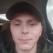  ,  , 24