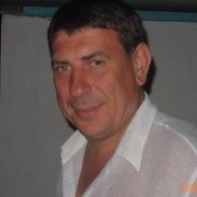  ,   Valerchik, 52 ,   ,   , c , 