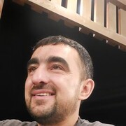 ���������� ����, ���� ������� Elnur, 44 ����, ������������ ��� ������, ����� � ���������, ���������