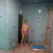   ,   , 33 ,   