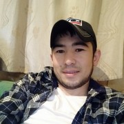  ,   Shohruh, 33 ,   ,   , c 