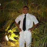  ,   , 38 ,   ,   , c , 