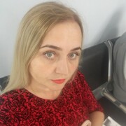  -,   , 40 ,  