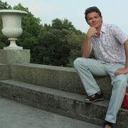 ���������� ����������� ����, ���� ������� ������, 46 ���, ������������ ��� ����� � ���������, c�������� ���������