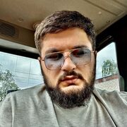 ���������� ������, ���� ����� �����, 23 ����, ������������ ��� ������, ����� � ���������