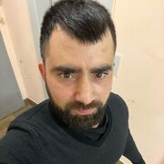 ���������� ������, ���� ������� �����, 31 ���, ������������ ��� ������, ����� � ���������, c�������� ���������