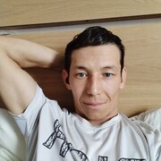  ,   , 29 ,   , c 