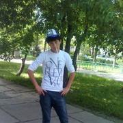  ,   Islam4ik, 36 ,     , c , 