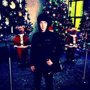  ,   Alexey, 31 ,   ,   , c , 