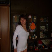  ,   , 48 ,   