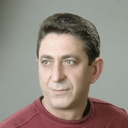  Alanya,   Yuksel, 53 ,   ,   , c 