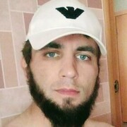 Johanneshov,  , 28