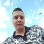  ,   , 37 ,   ,   , c 