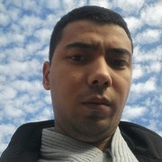  ,   , 34 ,   , 