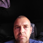  ,   Alex, 47 ,   