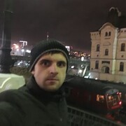 ���������� �����������-��-�����, ���� ������� AleKsey, 35 ���, ������������ ��� ������, ����� � ���������, ���������