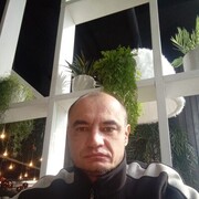  ,   , 43 ,   ,   