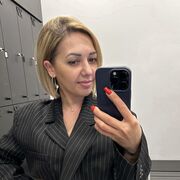 ���������� ������, ���� ������� ���, 40 ���, ������������ ��� ������, ����� � ���������, c�������� ���������